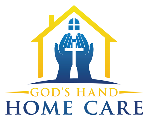 God's Hand Home Care